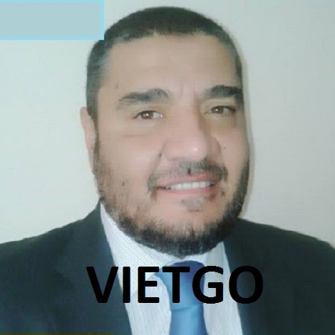 Vỏ bào Vietgo